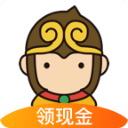 悟空遙控器純凈版app v3.9.8.420