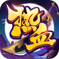 熱血豪杰哲也游戲 v1.0.9.000 