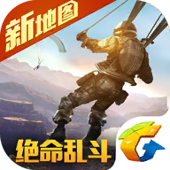 光榮使命掌游寶app v1.0.30 