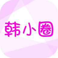 韓劇tv最新版本 v6.5.9