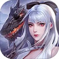 绝世仙王安卓版 v1.0.46安卓版