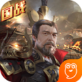 九州缥缈录最新版 v1.1.0