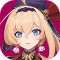 無名之詩 v1.0.439 安卓版