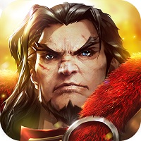 万王之神免费版 v1.0.0