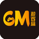 GM游戲盒 v1.1.0.5 安卓版