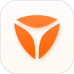 小迪出行app v8.2.2安卓版