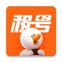 租號(hào)寶app v2.5.0 安卓版