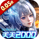 異能都市買斷版 0.0.198.12安卓版