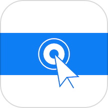 连点器快速版 v7.0.7安卓版