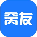 窝友自驾app v9.8.11安卓版