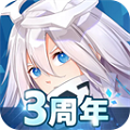 凹凸世界測(cè)試服 v3.0.3