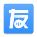 友友手写输入法 v1.3.2