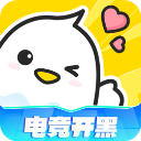 不鴿電競(jìng)v4.8.69