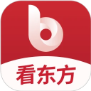 bestv百视通app