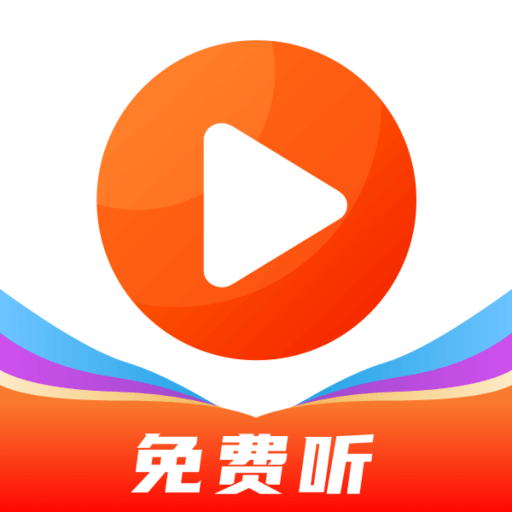 多多音乐 v1.0.1安卓版