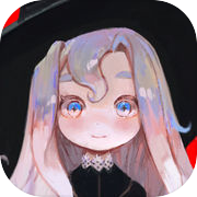 死灵法师手游（Necromancer） v5.7安卓版