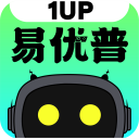 易優(yōu)普模擬器 v1.8.2