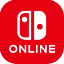 Nintendo Switch Onlineapp v2.11.0安卓版