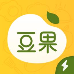 豆果美食极速版app v1.0.0安卓版