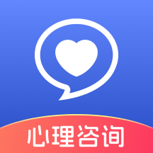 心理鸡汤 v1.0.0安卓版