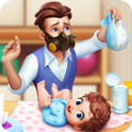 BabyManor v1.70.1安卓版