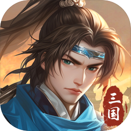 终末之歌 v1.0.4安卓版