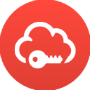 SafeInCloud v22.5.9安卓版