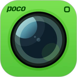 poco相機app v6.1.7安卓版