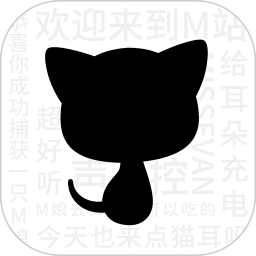 貓耳fm最新版 v6.2.1 安卓版