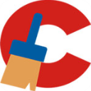 ccleaner5.63專業版 v6.29.11342 