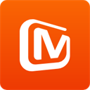 mango tv v6.8.0