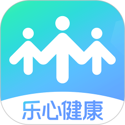 lifesense手环app(乐心健康)