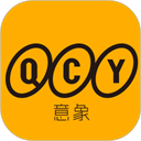 qcy手机客户端 v4.0.7安卓官方版