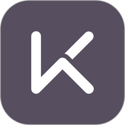 keep健身app v8.3.0 安卓版