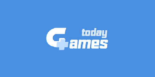 gamestoday