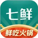 7fresh生鮮超市app