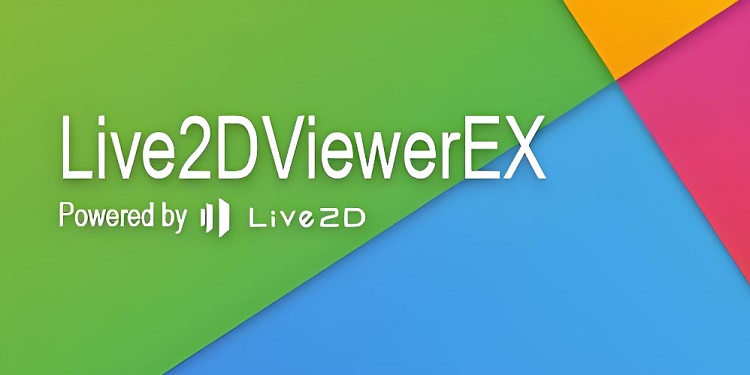 live2dviewerex