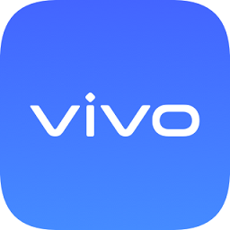 vivo商城app v9.9.0.1安卓版