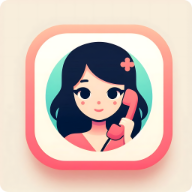 靓女来电秀 v2.6.0.3安卓版