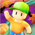 stumbleguys v0.79.5安卓版