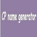 cp name generator v10.2.0安卓版