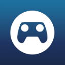 steam link tv版v1.3.12