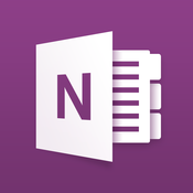 onenote