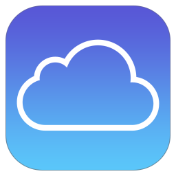 icloud