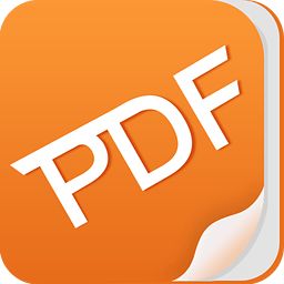 pdf༭