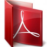 adobe reader xi 10.6.0pc客戶端 v10.6.0 電腦版