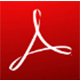 adobe reader xi 9.4 中文版