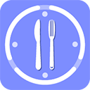 轻断食app v2.2.40 安卓版