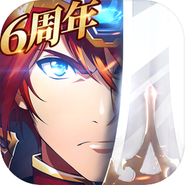 梦幻模拟战一加渠道服 v6.4.40 