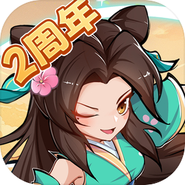 劍俠風(fēng)云單職業(yè)手游 v1.0.34